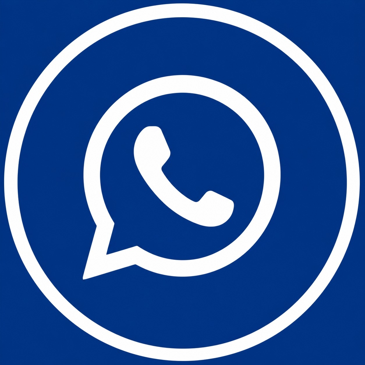 Allianz Versicherung Finanzteam Altmark OHG Arendsee Altmark - WhatsApp Logo 