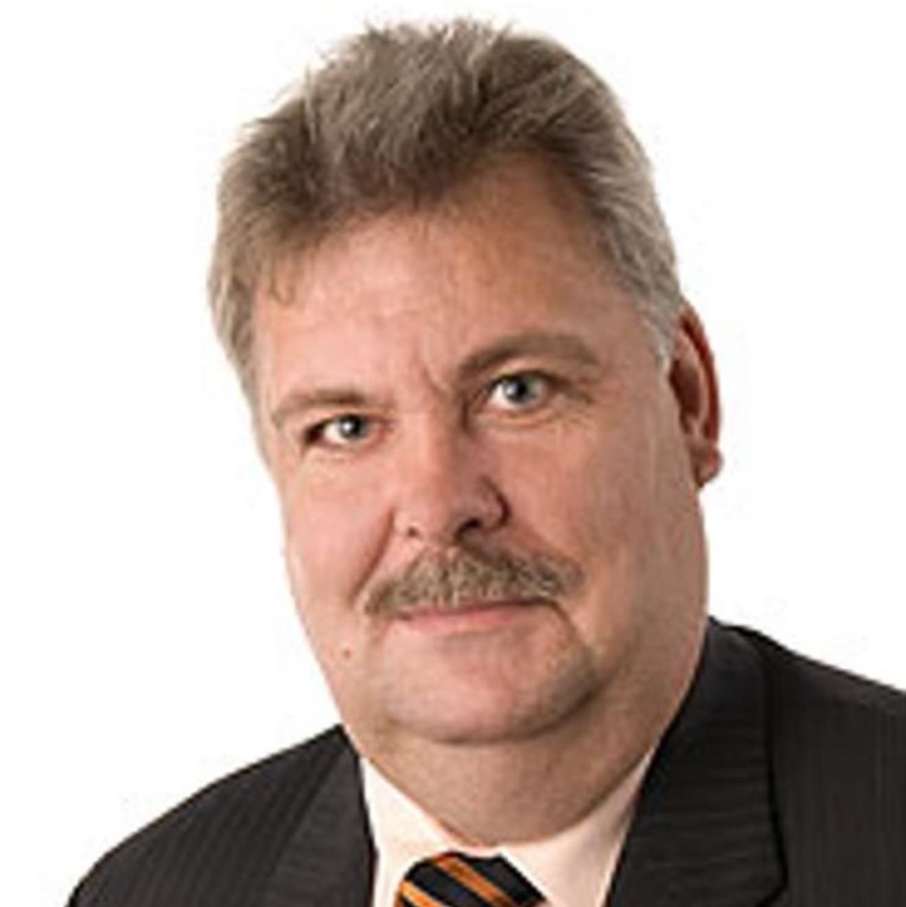 Allianz Versicherung Finanzteam Altmark OHG Arendsee Altmark - Thomas Mansfeld