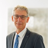 Allianz Versicherung Finanzteam Altmark OHG Arendsee Altmark - Rainer Gose