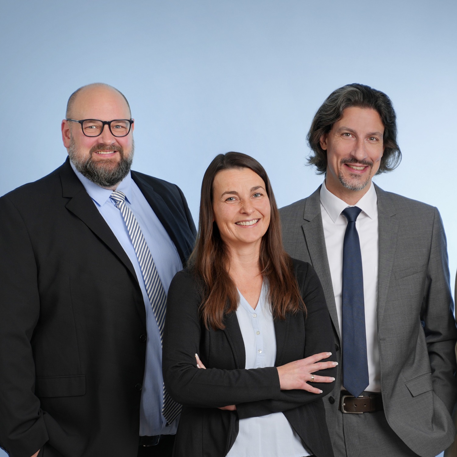 Allianz Versicherung Fladda Thoma Nagl GbR Darmstadt - Allianz Versicherung