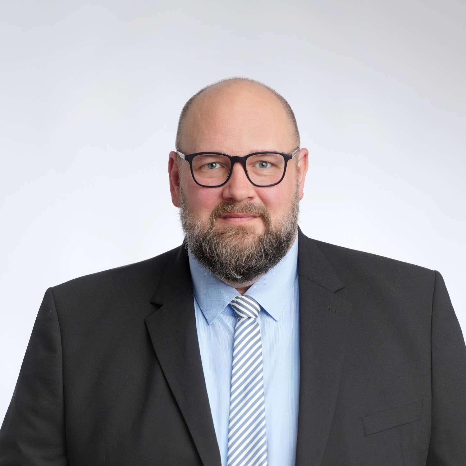 Allianz Versicherung Fladda Thoma Nagl GbR Darmstadt - Allianz Versicherung