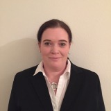 Allianz Versicherung Fladda Thoma Nagl GbR Darmstadt - Unternehmensberater Eva Scharrer Allianz Darmstadt