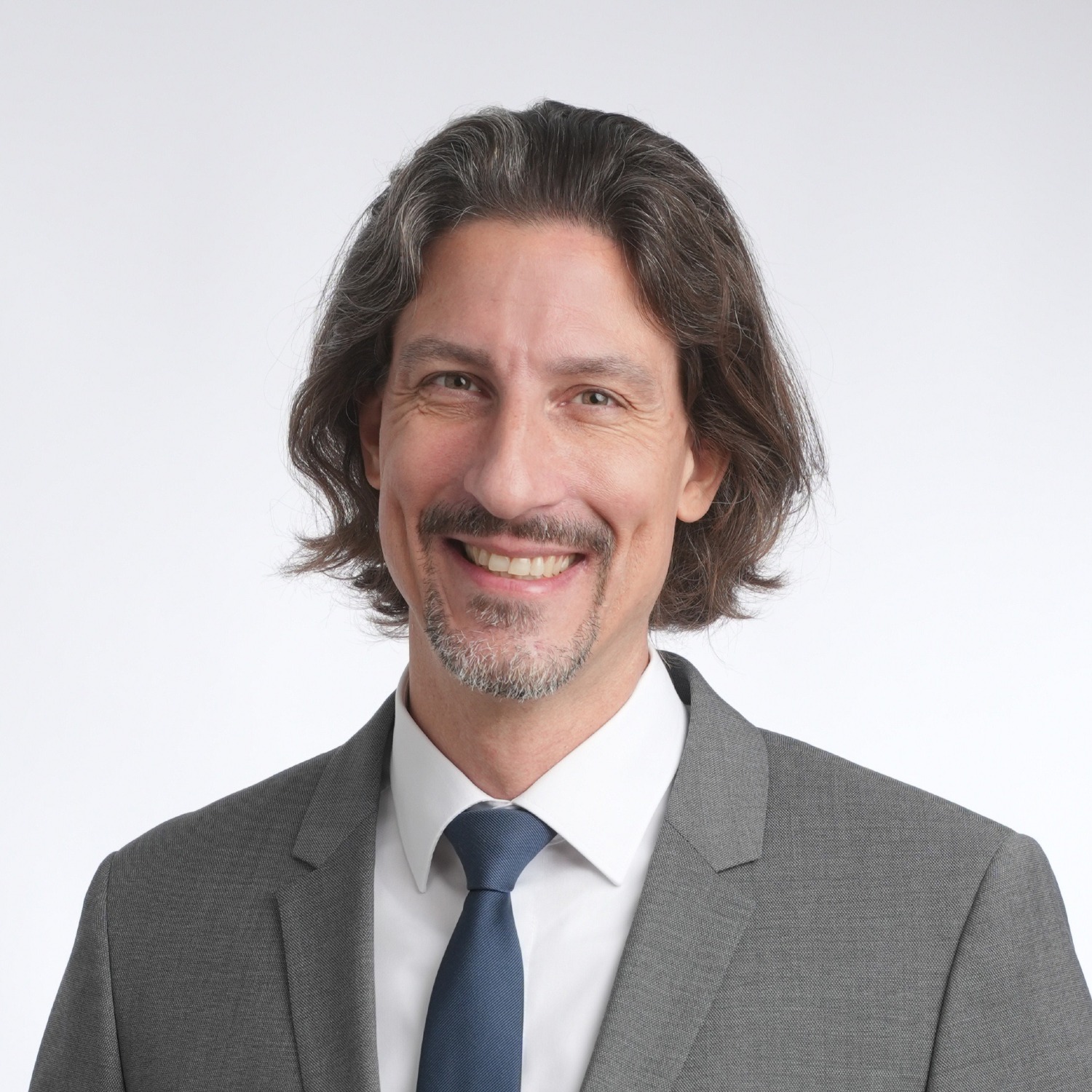 Allianz Versicherung Fladda Thoma Nagl GbR Darmstadt - Allianz Versicherung