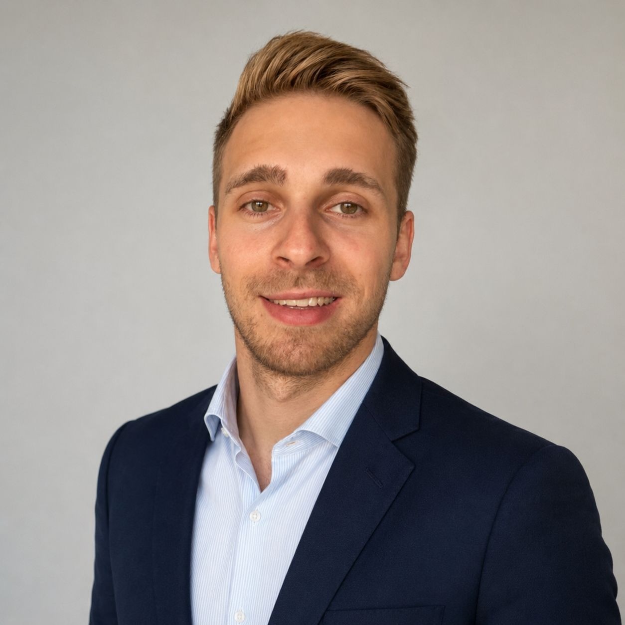 Allianz Versicherung Fladda Thoma Nagl GbR Darmstadt - Lucas Allianz