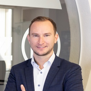 Allianz Versicherung Tobias Fürst Neumarkt in der Oberpfalz - Allianz Versicherung Generalvertretung Fürst