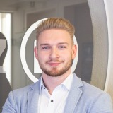 Allianz Versicherung Tobias Fürst Neumarkt in der Oberpfalz - Allianz_Versicherung_Generalvertretung_Fürst