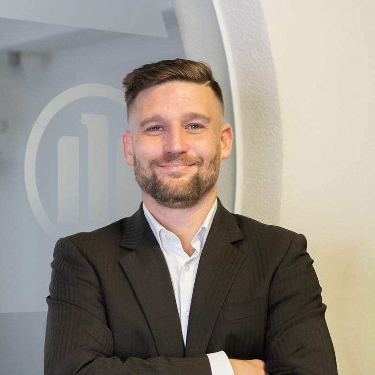 Allianz Versicherung Tobias Fürst Neumarkt in der Oberpfalz - Allianz_Versicherung_Generalvertretung_Fürst