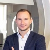 Allianz Versicherung Tobias Fürst Neumarkt in der Oberpfalz - Allianz Generalvertretung Tobias Fürst