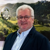 Allianz Versicherung Tobias Fürst Neumarkt in der Oberpfalz - Allianz_Versicherung_Hauptvertretung_Tobias_Fürst