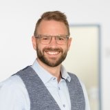 Allianz Versicherung Christian Fuess Wetzlar - Christian Fuess