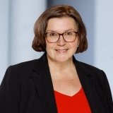 Allianz Versicherung Tobias Funk Geislingen - Beate Preitschopf