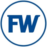 Allianz Versicherung Feirabend und Wolfsteiner Remshalden - Profilbild
