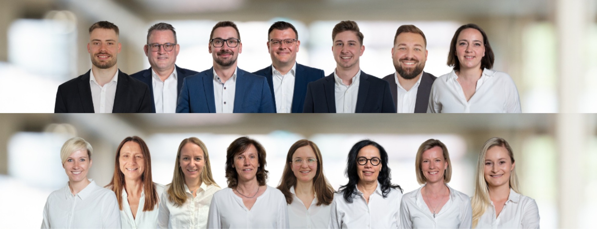 Allianz Versicherung Feirabend und Wolfsteiner Remshalden - Titelbild