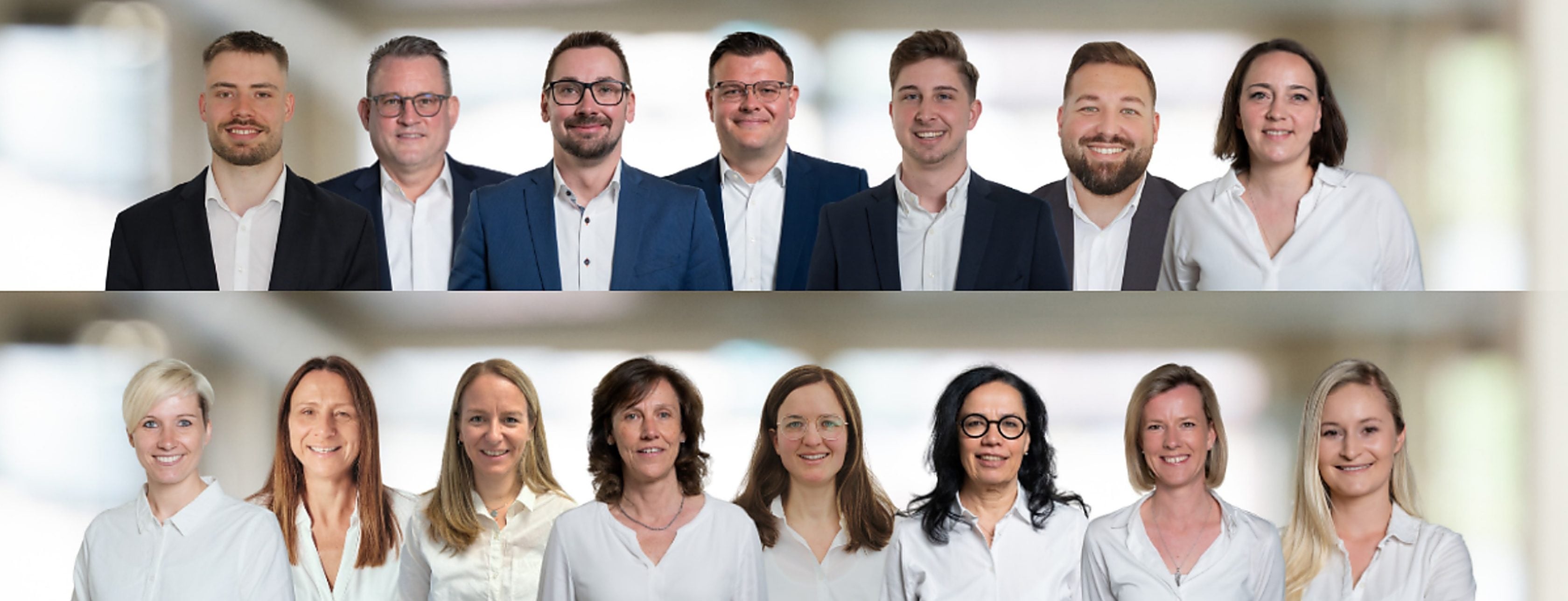 Allianz Versicherung Feirabend und Wolfsteiner Remshalden - Titelbild