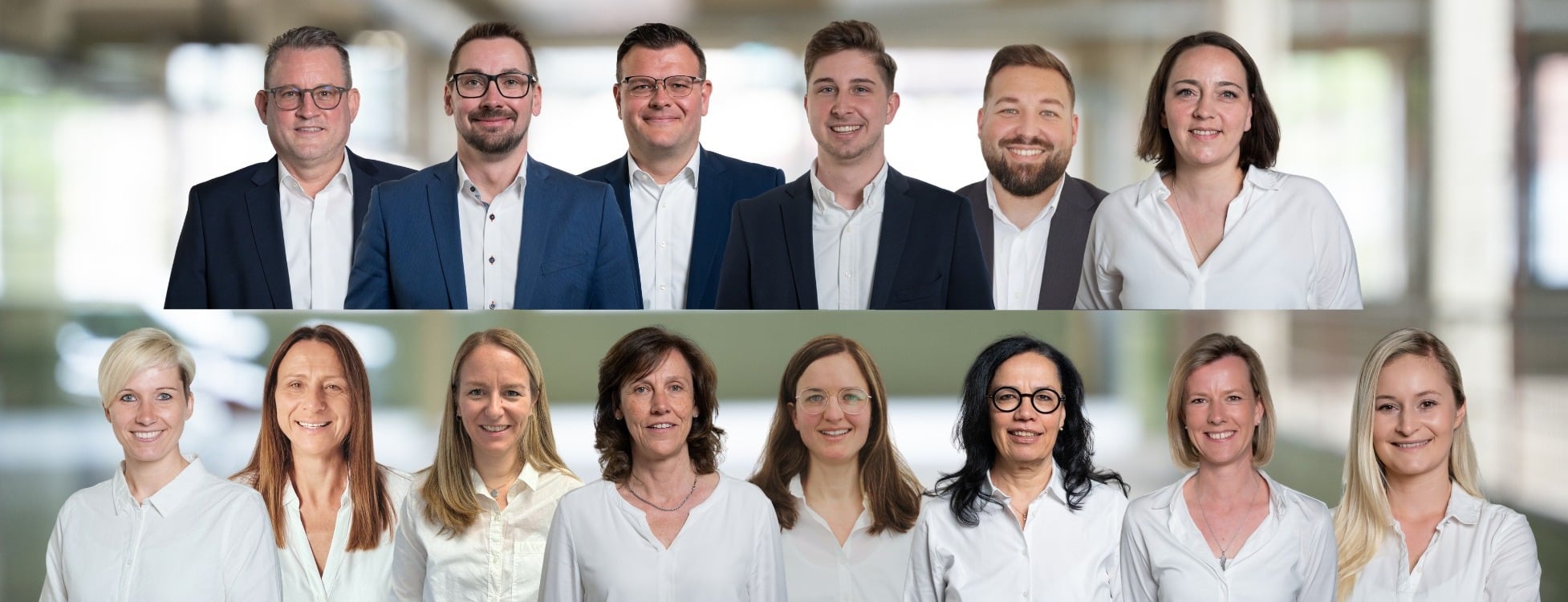 Allianz Versicherung Feirabend und Wolfsteiner Remshalden - Titelbild