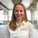 Allianz Versicherung Feirabend und Wolfsteiner Remshalden - Marisa Schlotz