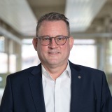 Allianz Versicherung Feirabend und Wolfsteiner Remshalden - Juergen Hofmann