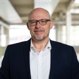Allianz Versicherung Feirabend und Wolfsteiner Remshalden - Uwe Schimanko-Benz