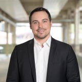 Allianz Versicherung Feirabend und Wolfsteiner Remshalden - Aaron Fröhlich