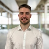 Allianz Versicherung Feirabend und Wolfsteiner Remshalden - Johannes Konietzko