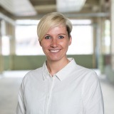 Allianz Versicherung Feirabend und Wolfsteiner Remshalden - Nadine Neugebauer