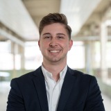 Allianz Versicherung Feirabend und Wolfsteiner Remshalden - Philipp Wolfsteiner