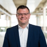 Allianz Versicherung Feirabend und Wolfsteiner Remshalden - Florian Feirabend