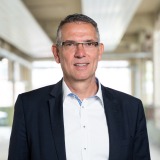 Allianz Versicherung Feirabend und Wolfsteiner Remshalden - Jochen Schäfer