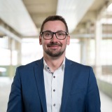 Allianz Versicherung Feirabend und Wolfsteiner Remshalden - Michael Wolfsteiner