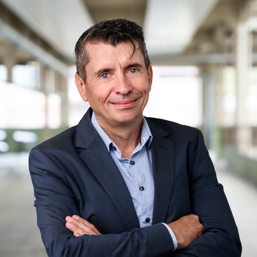 Allianz Versicherung Feirabend und Wolfsteiner Remshalden - Daniel Rauser