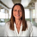 Allianz Versicherung Feirabend und Wolfsteiner Remshalden - Tanja Svoboda