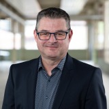 Allianz Versicherung Feirabend und Wolfsteiner Remshalden - Andreas Kieninger