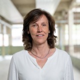 Allianz Versicherung Feirabend und Wolfsteiner Remshalden - Corinna Illg