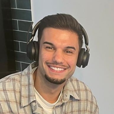 Allianz Versicherung Luigi Gaballo Solingen - Georgios Siadas