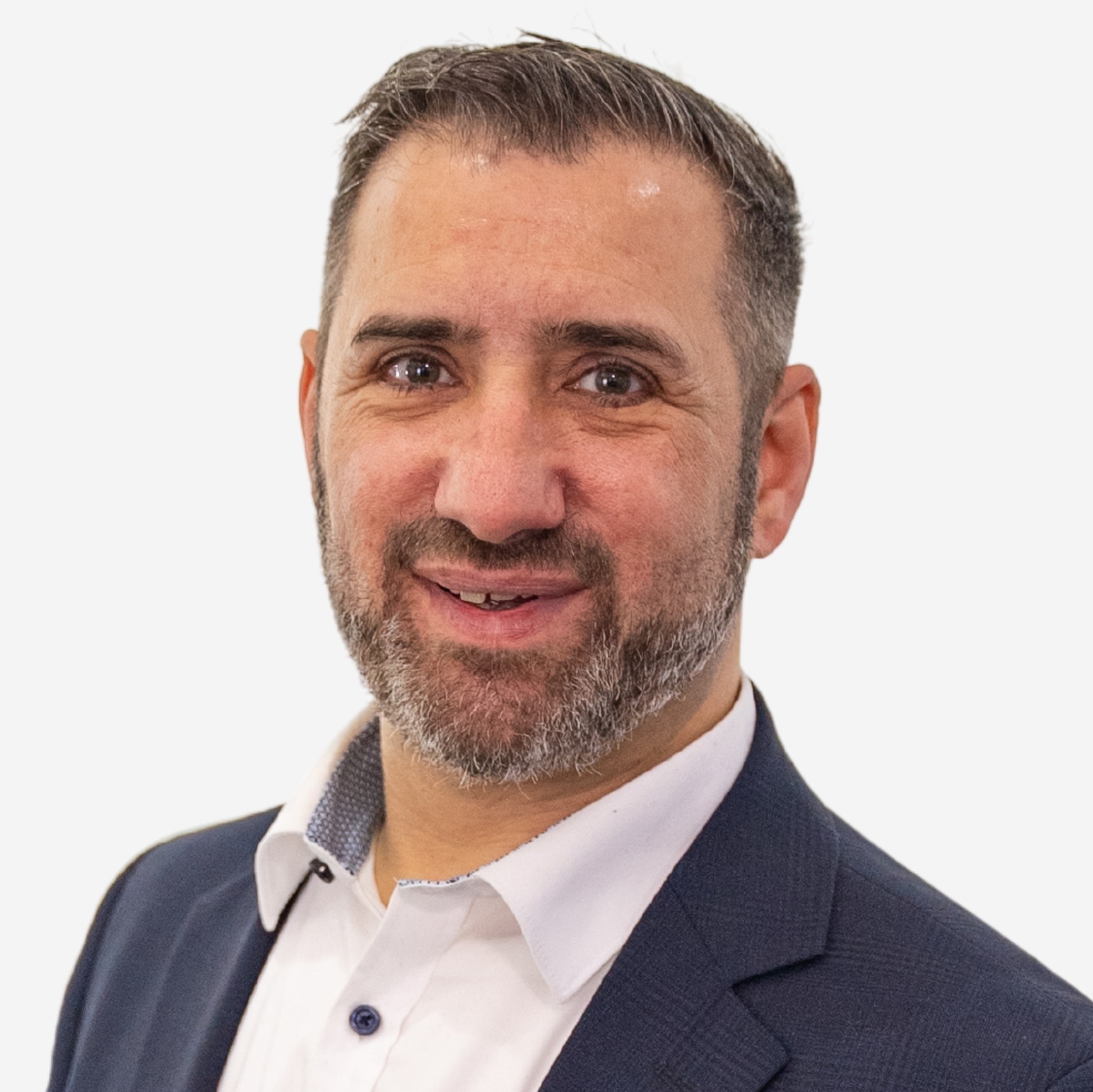 Allianz Versicherung Stephan Gallo Hameln - Profilbild