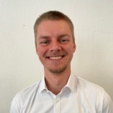 Allianz Versicherung Stephan Gallo Hameln - Pofilbild Johannes