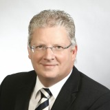 Allianz Versicherung Stephan Gallo Hameln - Bernd Hellmich