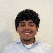Allianz Versicherung Stephan Gallo Hameln - Foto Sohail