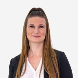 Allianz Versicherung Stephan Gallo Hameln - Melanie Honke