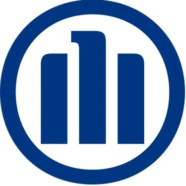 Allianz Versicherung Thomas Gangl Hagelstadt - TG 2023