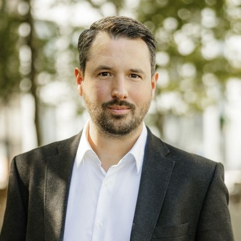 Allianz Versicherung Thomas Gangl Hagelstadt - Thomas Gangl