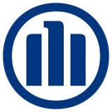 Allianz Versicherung Denny Garling Güstrow - Profilbild
