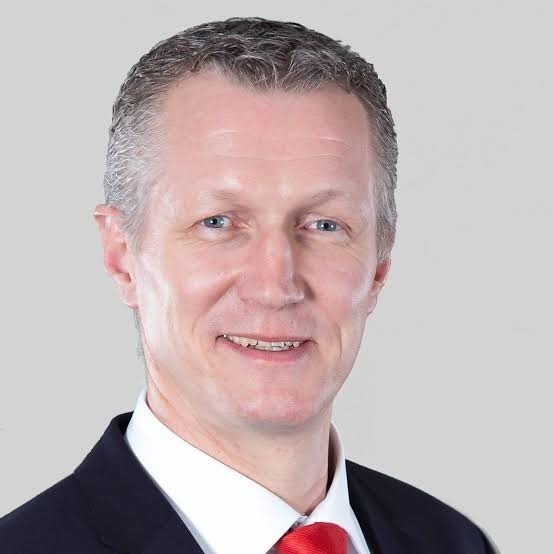 Allianz Versicherung Dietmar Gartner Eggenstein-Leopoldshafen - Michael Wölfle