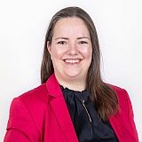 Allianz Versicherung Danica Gehringer Wahlstedt - Profilbild