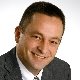 Allianz Versicherung Oliver Gehrmann Glonn - Christian Egner