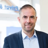 Allianz Versicherung Oliver Gehrmann Glonn - Oliver Gehrmann 