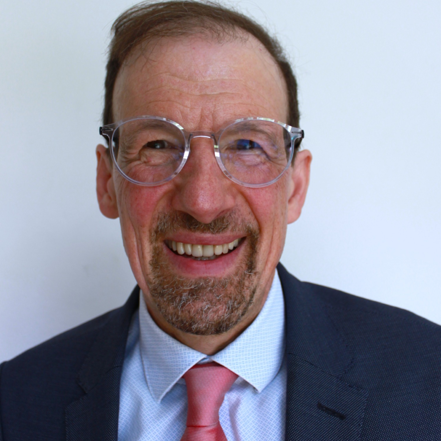 Allianz Versicherung Gerhard Geidobler Gars am Inn - GG neu 2026