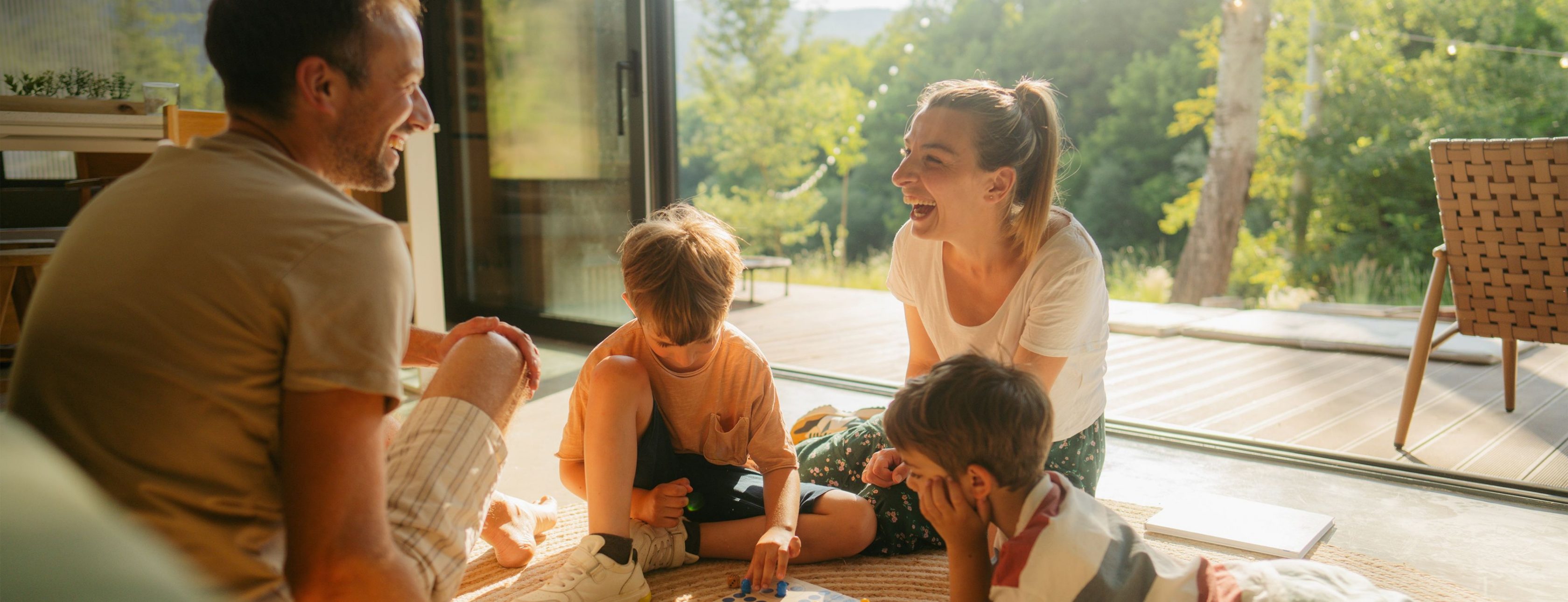 Allianz Versicherung Gerhard Geidobler Gars am Inn - Risiko_Lebensversicherung_Familie_Kinderunfallvers