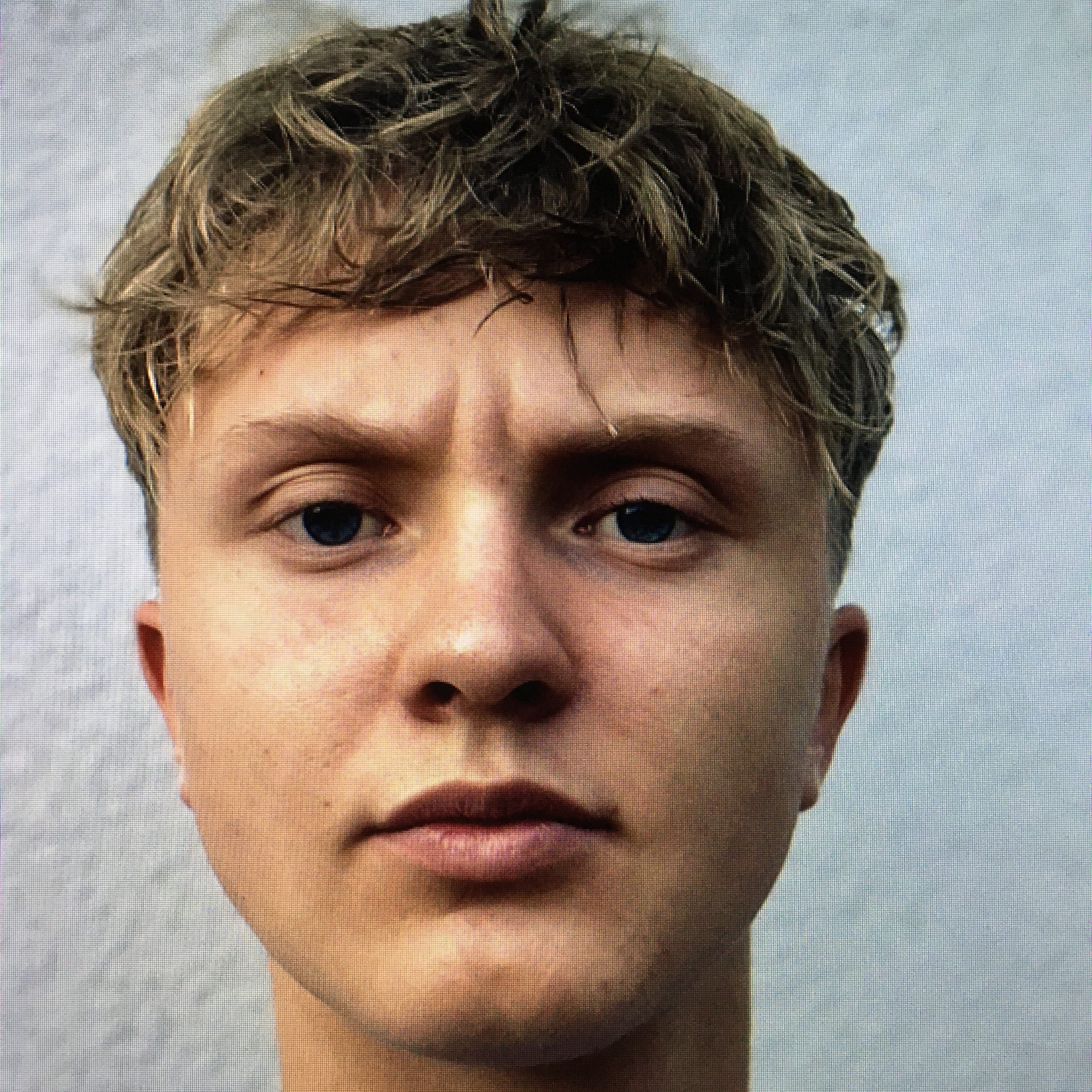 Allianz Versicherung Gerhard Geidobler Gars am Inn - Johann Heemsoth - Praktikant  Wirtschaftszweig FOS