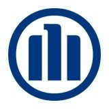 Allianz Versicherung Gerhard Geidobler Gars am Inn - Portrait folgt